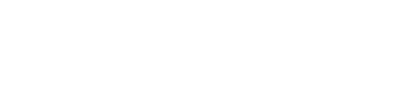 ECO-HOPIA - 에코호피아