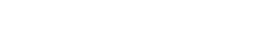 사단법인 독도사랑운동본부