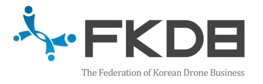fkdb-china