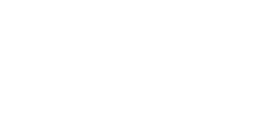 Villagabae