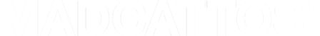 매드캐토스 MADCATTOS