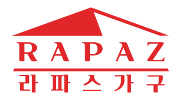 라파스가구