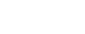WOOD FUEL