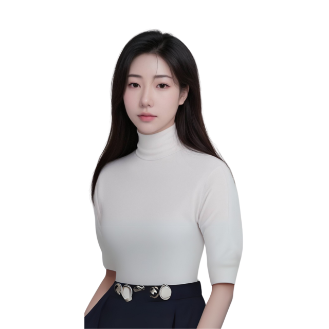 강사