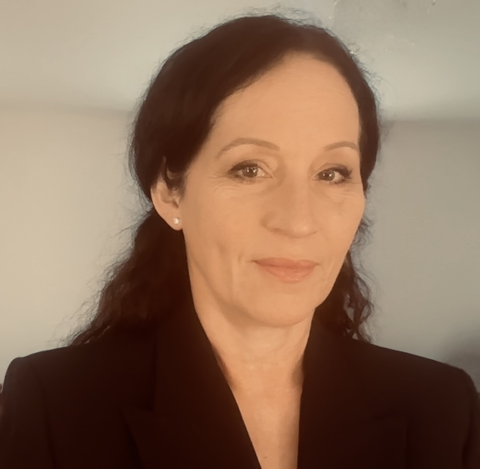 <p class="eno01">Constance Höfer, PhD</p><p class="eno02">Chief Scientific Officer, OSR Holdings</p><p class="eno02">Chief Executive Officer, Vaximm</p>