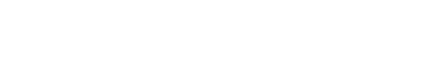 행정사법인백상