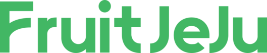 FRUITS BASKET
