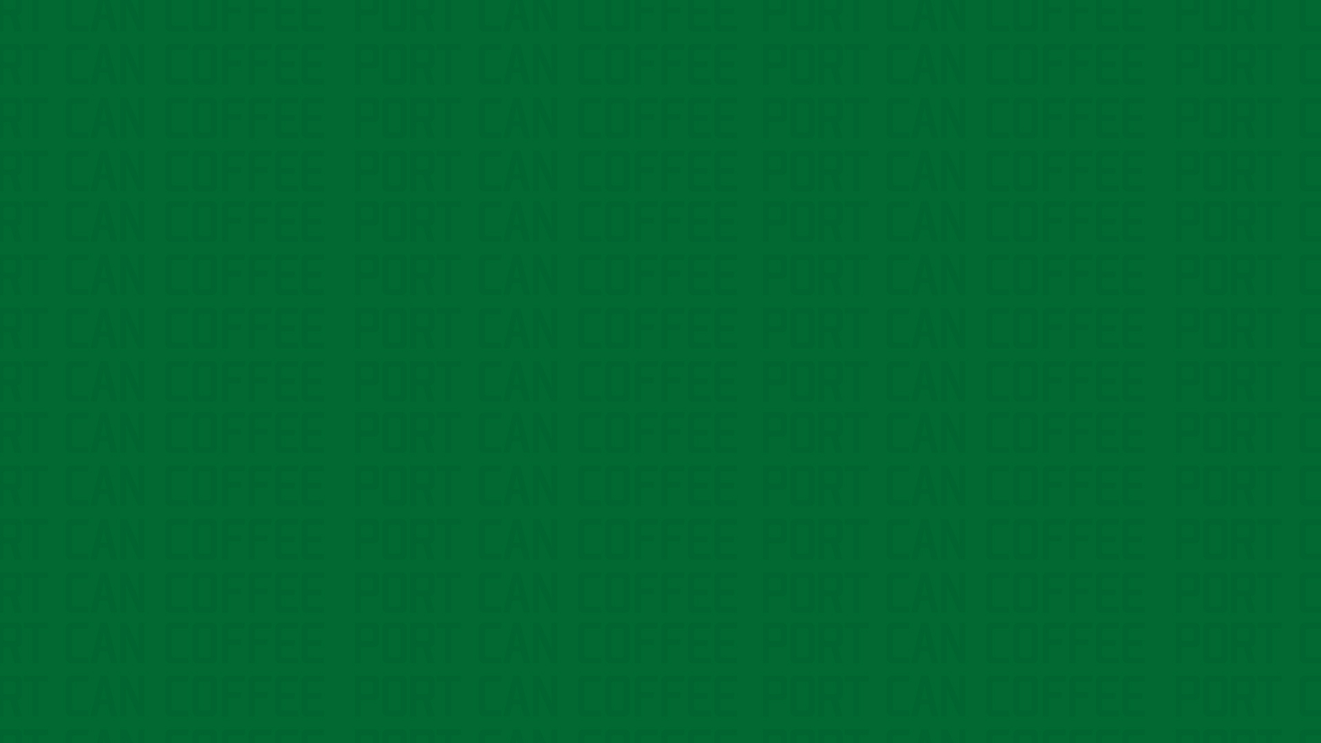 mobile background