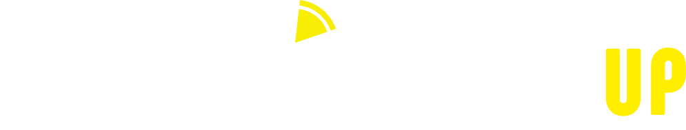 피자와썹