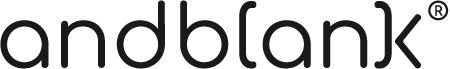 andblank global