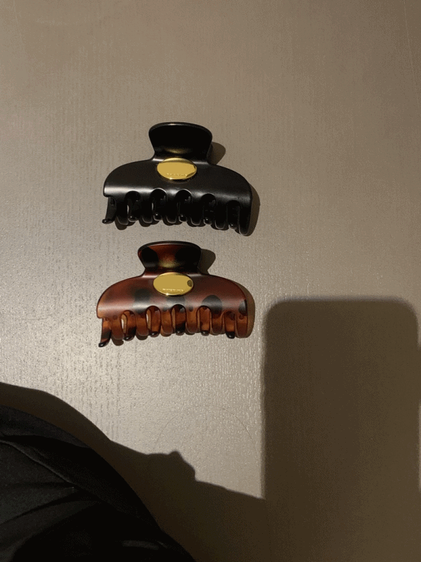 gold-point-hairpin-klmaroe