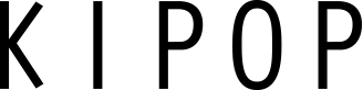 4M MODEL