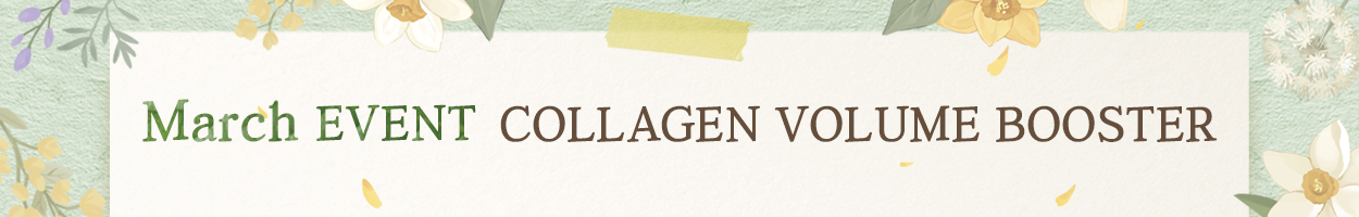 ~25.03.31<br>VAT excluded