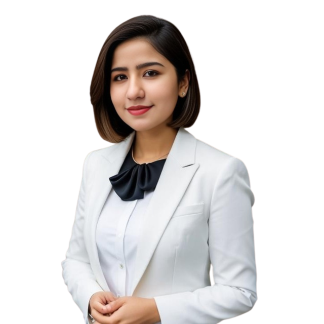 강사