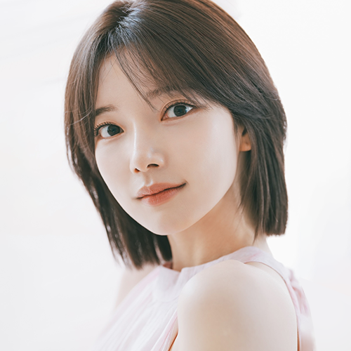 한지우 연기코치