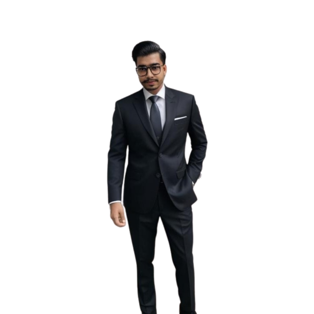 강사