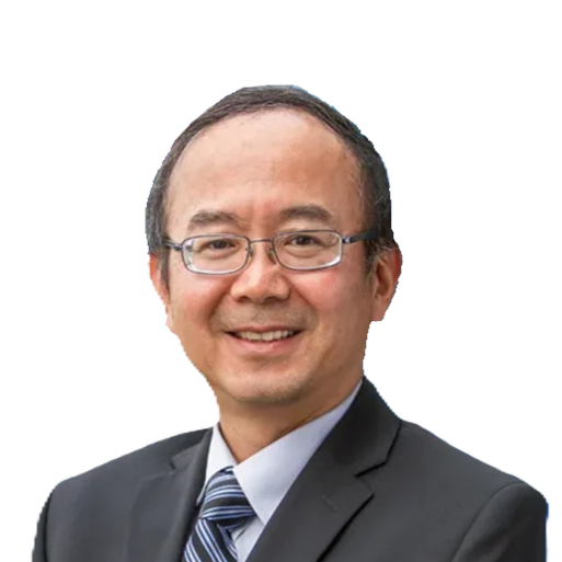 <h6>SC Member</h6><br><strong>Lawrence Loh</strong><br>MediaTEK