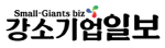 강소기업진흥협회