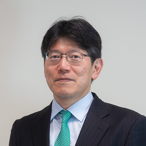 <h6>SC Member</h6><br><strong>Makoto Ikeda</strong><br>The University of Tokyo