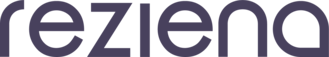 Reziena - Professional Home Skincare with Medical-Grade Technology