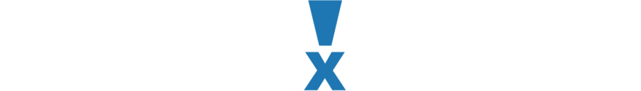 2024 크리에이티브X성수