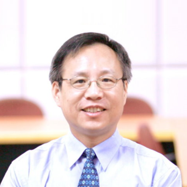 <h6>SC Member</h6><br><strong>Tzi-Dar Chiueh</strong><br>National Taiwan University
