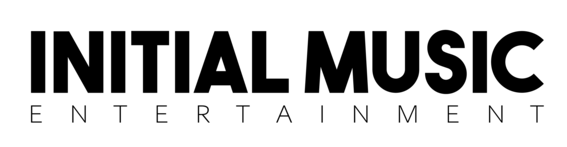 INITIAL MUSIC