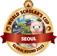 wsc-seoul2025