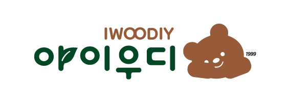 (주)아이우디