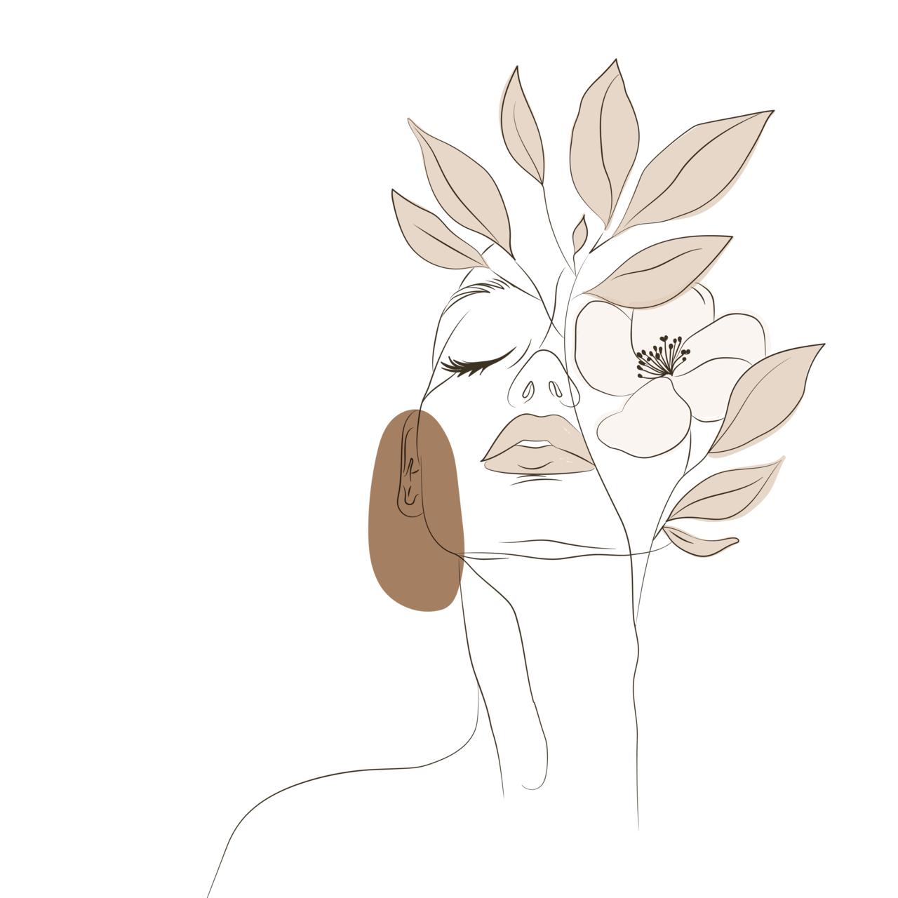 강남구-신사동-고고성형외과-앞트임