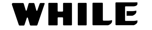 Objet-B