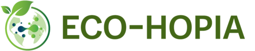 ECO-HOPIA