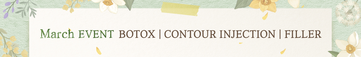 ~25.03.31<br>VAT excluded