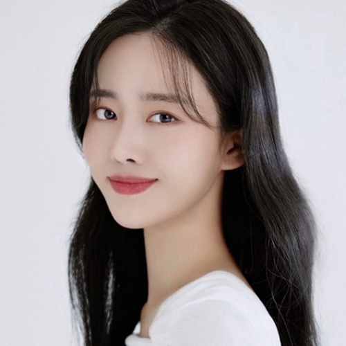 백채인 연기코치