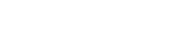 ECO-HOPIA