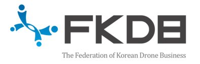 fkdb-china