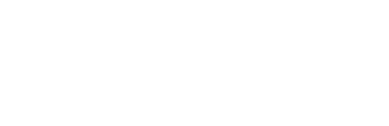 배우로 갑니다 청라아트센터점