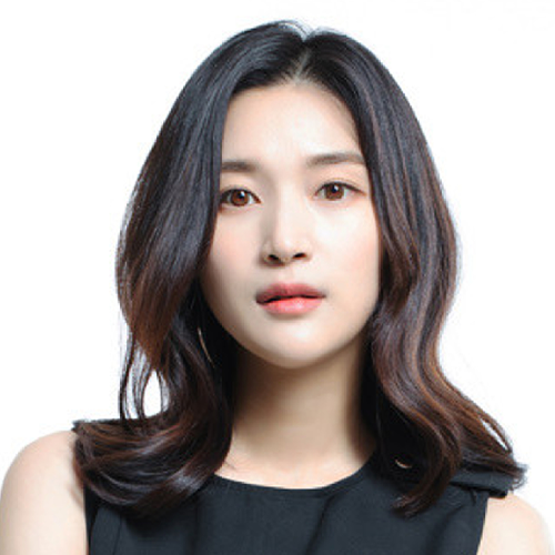 유나영 코치