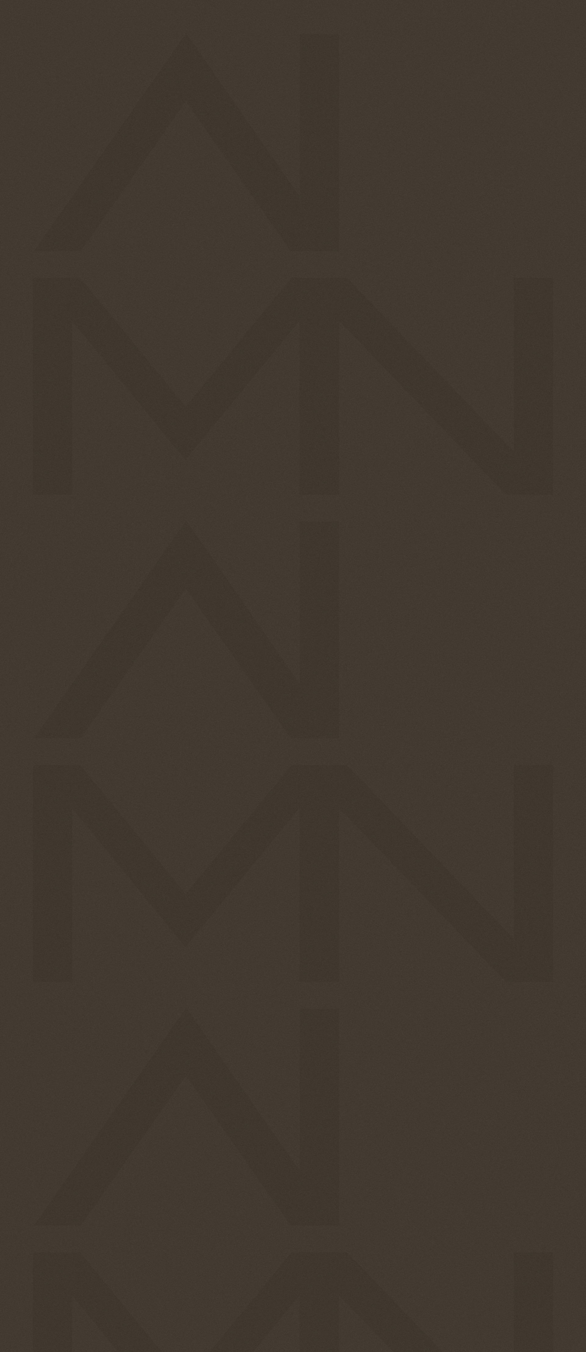 mobile background