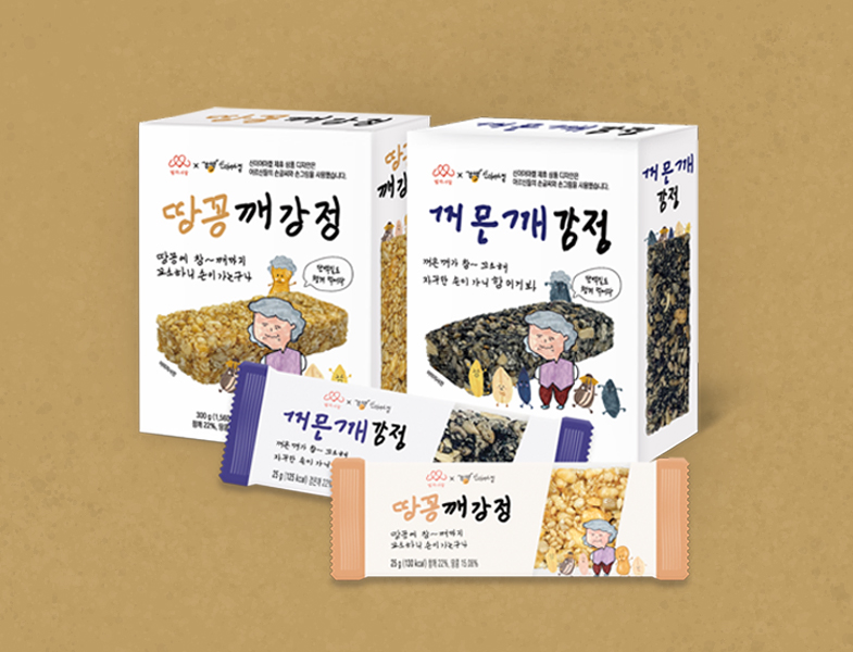 <br><p style="font-size: 16px;">엄마사랑</p>