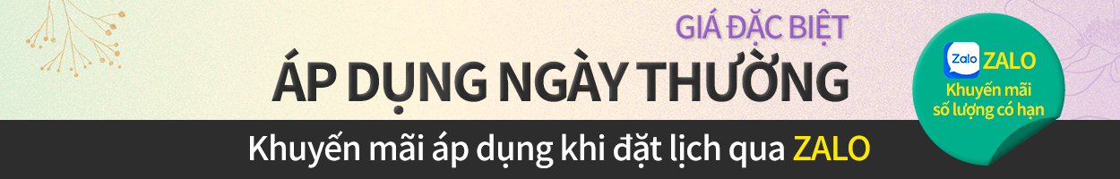 ~25.04.30<br>Chi nhánh Hongdae<br>chưa gồm thuế