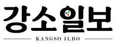 패밀리사이트