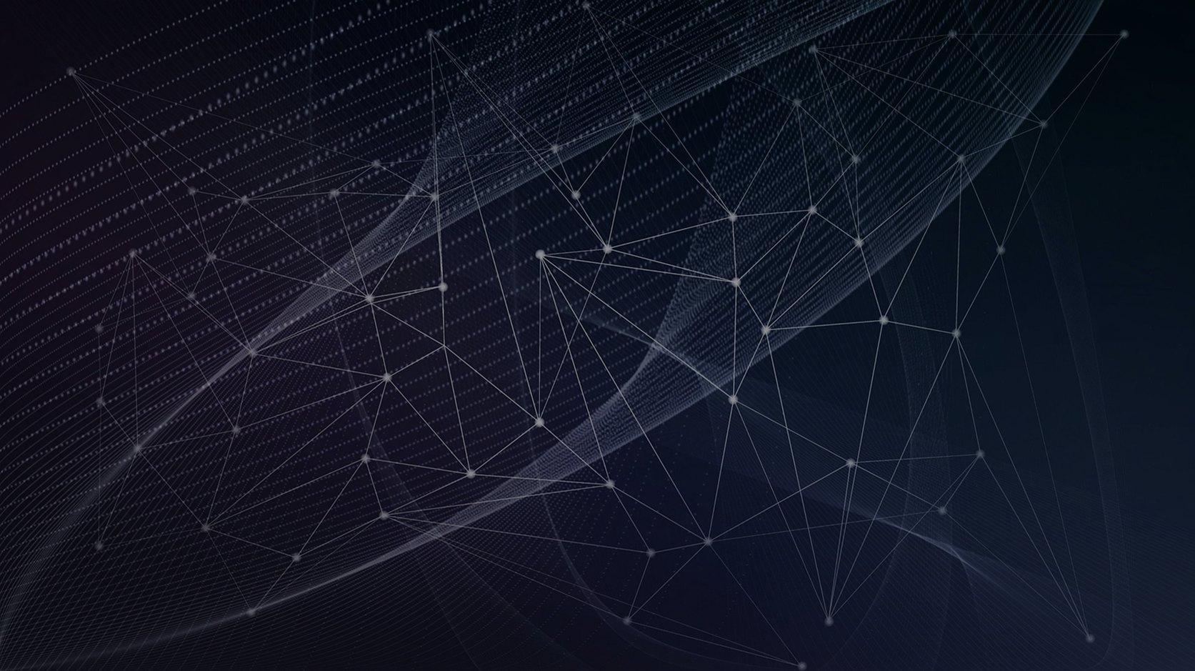mobile background