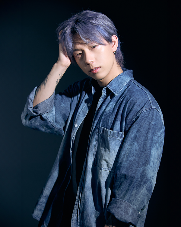 <strong style="font-size:22px;font-weight:normal;">DJ EI</strong><br>2010~2018