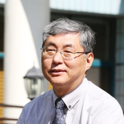 <h6>Advisor</h6><br><strong>Hoi-Jun Yoo</strong><br>KAIST