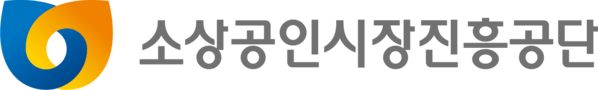 청주대학교디지털소상공인대학