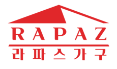 라파스가구