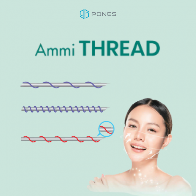 ammi-thread-pones
