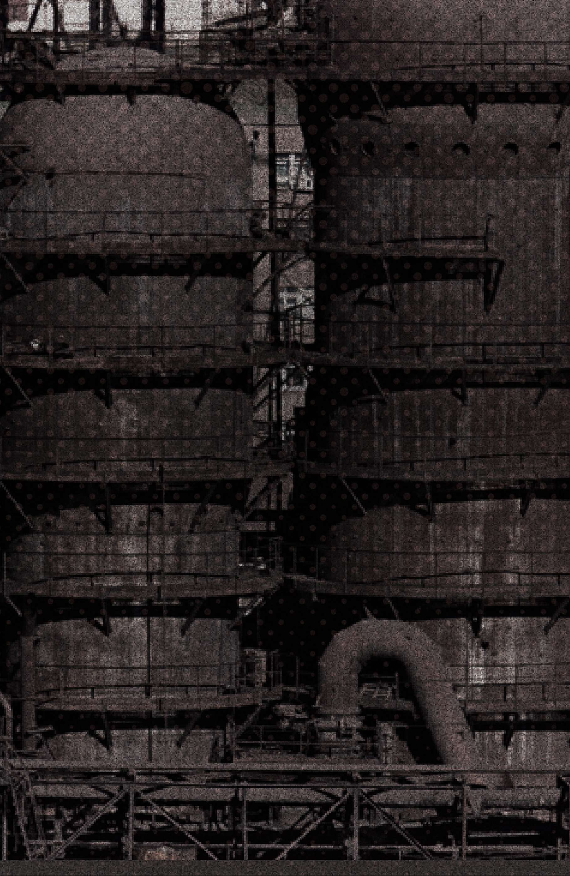 mobile background