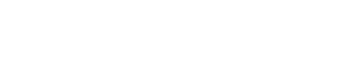 레브드로브